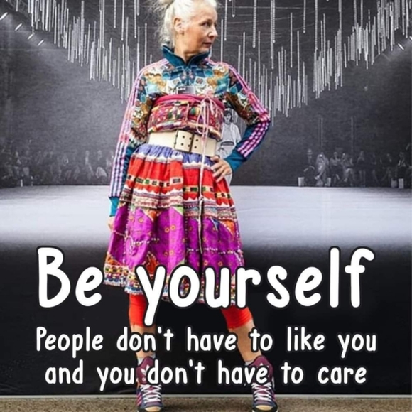 Meet your Posher, Michelle - Picture 2 of 12